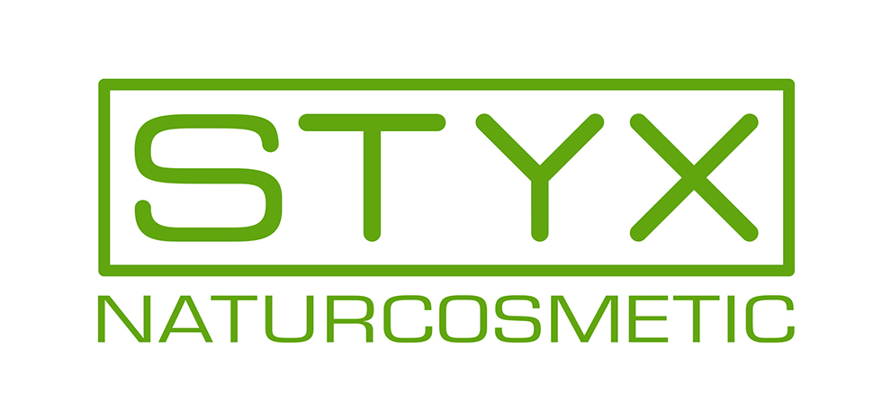 STYx Naturcosmetic Logo